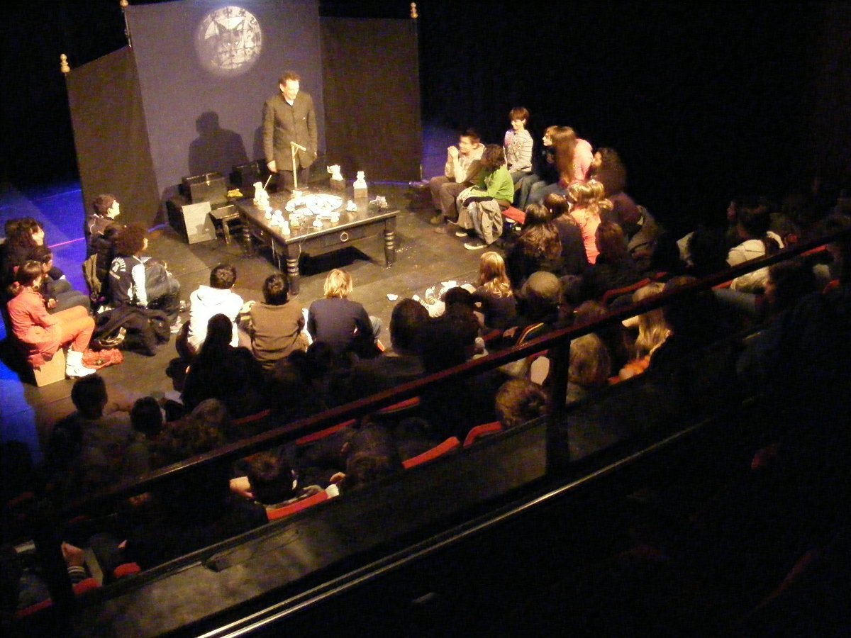 KSD2009-Pleintheater 005