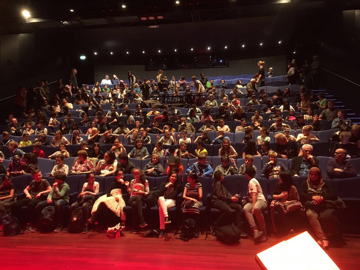 KSD2017-Centrale OBA volle bak 2