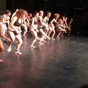 KSD2017-AUDC De Meervaart repetitie 7