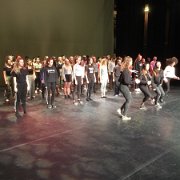 KSD2017-AUDC De Meervaart repetitie 8