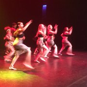 KSD2017-AUDC in De Meervaart 3