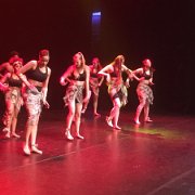 KSD2017-AUDC in De Meervaart 4