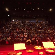 KSD2017-Centrale OBA volle bak 3