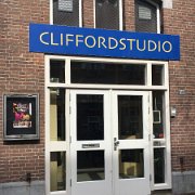 KSD2017-Cliffordstudio