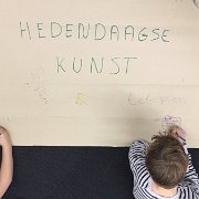 KSD2017-De Appel acts 2