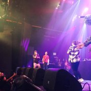 KSD2017-De Melkweg Skinto & Friends & 8e-groepers in MAX