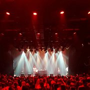 KSD2017-De Melkweg