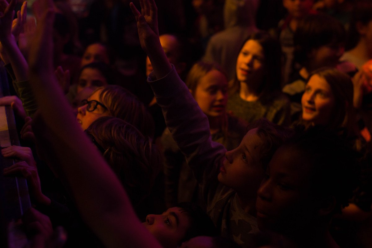 KSD2016-Melkweg publiek2 foto Jilbert Ebrahimi