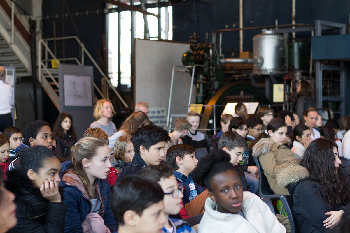 KSD2016-Museum Werf 't Kromhout4 foto Jilbert Ebrahimi